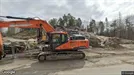 Lägenhet att hyra, Västerort, Klövjestigen<span class="blurred street-number" onclick="ProcessAdRequest(3766581)"><span class="hint">Se väg-nr</span>[xxxxxxxx]</span>
