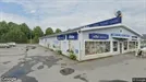 Lägenhet att hyra, Enköping, Vagnsgatan<span class="blurred street-number" onclick="ProcessAdRequest(3766586)"><span class="hint">Se väg-nr</span>[xxxxxxxx]</span>
