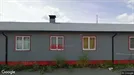 Lägenhet att hyra, Västerort, Skogängsvägen<span class="blurred street-number" onclick="ProcessAdRequest(3766601)"><span class="hint">Se väg-nr</span>[xxxxxxxx]</span>