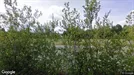 Lägenhet att hyra, Västerort, Skogängsvägen<span class="blurred street-number" onclick="ProcessAdRequest(3766602)"><span class="hint">Se väg-nr</span>[xxxxxxxx]</span>
