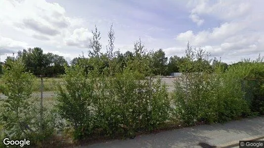 Lägenheter att hyra i Västerort - Bild från Google Street View