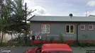 Lägenhet att hyra, Västerort, Skogängsvägen<span class="blurred street-number" onclick="ProcessAdRequest(3766606)"><span class="hint">Se väg-nr</span>[xxxxxxxx]</span>