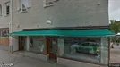 Lägenhet att hyra, Söderort, Hökarängsplan<span class="blurred street-number" onclick="ProcessAdRequest(3766608)"><span class="hint">Se väg-nr</span>[xxxxxxxx]</span>