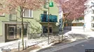 Lägenhet att hyra, Västerort, Suddagummans gata<span class="blurred street-number" onclick="ProcessAdRequest(3766612)"><span class="hint">Se väg-nr</span>[xxxxxxxx]</span>