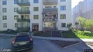 Lägenhet att hyra, Västerort, Multrågatan<span class="blurred street-number" onclick="ProcessAdRequest(3766613)"><span class="hint">Se väg-nr</span>[xxxxxxxx]</span>