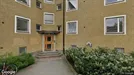 Lägenhet att hyra, Västerort, Lyckselevägen<span class="blurred street-number" onclick="ProcessAdRequest(3766615)"><span class="hint">Se väg-nr</span>[xxxxxxxx]</span>