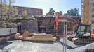 Lägenhet att hyra, Tyresö, Bollmorabacken<span class="blurred street-number" onclick="ProcessAdRequest(3766630)"><span class="hint">Se väg-nr</span>[xxxxxxxx]</span>