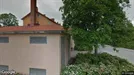 Lägenhet att hyra, Uppsala, Birkagatan<span class="blurred street-number" onclick="ProcessAdRequest(3766732)"><span class="hint">Se väg-nr</span>[xxxxxxxx]</span>