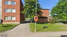 Lägenhet att hyra, Uppsala, Peterson-Bergers väg<span class="blurred street-number" onclick="ProcessAdRequest(3766734)"><span class="hint">Se väg-nr</span>[xxxxxxxx]</span>