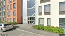 Lägenhet att hyra, Uppsala, Vivelvägen<span class="blurred street-number" onclick="ProcessAdRequest(3766740)"><span class="hint">Se väg-nr</span>[xxxxxxxx]</span>