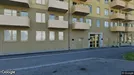 Lägenhet att hyra, Uppsala, Gamla Uppsalagatan<span class="blurred street-number" onclick="ProcessAdRequest(3766763)"><span class="hint">Se väg-nr</span>[xxxxxxxx]</span>