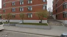 Lägenhet att hyra, Östermalm, Professorsslingan<span class="blurred street-number" onclick="ProcessAdRequest(3766804)"><span class="hint">Se väg-nr</span>[xxxxxxxx]</span>