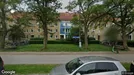 Lägenhet att hyra, Malmö Centrum, John Ericssons väg<span class="blurred street-number" onclick="ProcessAdRequest(3766838)"><span class="hint">Se väg-nr</span>[xxxxxxxx]</span>