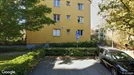 Lägenhet att hyra, Sofielund, Särlagatan<span class="blurred street-number" onclick="ProcessAdRequest(3766839)"><span class="hint">Se väg-nr</span>[xxxxxxxx]</span>