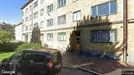 Lägenhet att hyra, Malmö Centrum, Karlskronaplan<span class="blurred street-number" onclick="ProcessAdRequest(3766840)"><span class="hint">Se väg-nr</span>[xxxxxxxx]</span>
