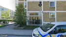 Lägenhet att hyra, Malmö Centrum, Sorgenfrivägen<span class="blurred street-number" onclick="ProcessAdRequest(3766850)"><span class="hint">Se väg-nr</span>[xxxxxxxx]</span>