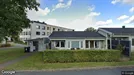 Lägenhet att hyra, Perstorp, Svarvareliden<span class="blurred street-number" onclick="ProcessAdRequest(3766852)"><span class="hint">Se väg-nr</span>[xxxxxxxx]</span>