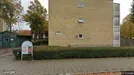 Lägenhet att hyra, Fosie, Koralgatan<span class="blurred street-number" onclick="ProcessAdRequest(3766853)"><span class="hint">Se väg-nr</span>[xxxxxxxx]</span>