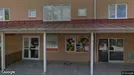 Lägenhet att hyra, Linköping, Tröskaregatan<span class="blurred street-number" onclick="ProcessAdRequest(3766875)"><span class="hint">Se väg-nr</span>[xxxxxxxx]</span>