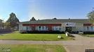 Lägenhet att hyra, Linköping, Alsättersgatan<span class="blurred street-number" onclick="ProcessAdRequest(3766903)"><span class="hint">Se väg-nr</span>[xxxxxxxx]</span>