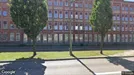 Lägenhet att hyra, Göteborg Östra, Artillerigatan<span class="blurred street-number" onclick="ProcessAdRequest(3766963)"><span class="hint">Se väg-nr</span>[xxxxxxxx]</span>