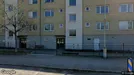 Lägenhet att hyra, Västra hisingen, Sunnerviksgatan<span class="blurred street-number" onclick="ProcessAdRequest(3766965)"><span class="hint">Se väg-nr</span>[xxxxxxxx]</span>