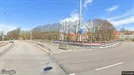 Lägenhet att hyra, Göteborg Östra, Artillerigatan<span class="blurred street-number" onclick="ProcessAdRequest(3766966)"><span class="hint">Se väg-nr</span>[xxxxxxxx]</span>
