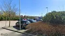 Lägenhet att hyra, Göteborg Östra, Hinderbanan<span class="blurred street-number" onclick="ProcessAdRequest(3766970)"><span class="hint">Se väg-nr</span>[xxxxxxxx]</span>