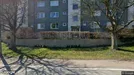 Lägenhet att hyra, Västra hisingen, Baltzersgatan<span class="blurred street-number" onclick="ProcessAdRequest(3766973)"><span class="hint">Se väg-nr</span>[xxxxxxxx]</span>