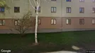Lägenhet att hyra, Majorna-Linné, Klareborgsgatan<span class="blurred street-number" onclick="ProcessAdRequest(3766975)"><span class="hint">Se väg-nr</span>[xxxxxxxx]</span>