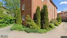 Lägenhet att hyra, Göteborg Centrum, Doktor Westrings gata<span class="blurred street-number" onclick="ProcessAdRequest(3766979)"><span class="hint">Se väg-nr</span>[xxxxxxxx]</span>