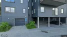 Lägenhet att hyra, Göteborg, Uggleberget<span class="blurred street-number" onclick="ProcessAdRequest(3766984)"><span class="hint">Se väg-nr</span>[xxxxxxxx]</span>