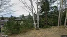 Lägenhet att hyra, Upplands-Bro, Kungsängen, Fagerlidsvägen<span class="blurred street-number" onclick="ProcessAdRequest(3766985)"><span class="hint">Se väg-nr</span>[xxxxxxxx]</span>