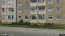 Lägenhet att hyra, Kirseberg, Kronetorpsgatan<span class="blurred street-number" onclick="ProcessAdRequest(3766986)"><span class="hint">Se väg-nr</span>[xxxxxxxx]</span>