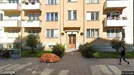 Lägenhet att hyra, Gärdet/Djurgården, Värtavägen<span class="blurred street-number" onclick="ProcessAdRequest(3766988)"><span class="hint">Se väg-nr</span>[xxxxxxxx]</span>