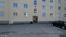 Lägenhet att hyra, Eskilstuna, Vadmansgatan<span class="blurred street-number" onclick="ProcessAdRequest(3766989)"><span class="hint">Se väg-nr</span>[xxxxxxxx]</span>