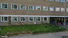 Lägenhet att hyra, Söderort, Valborgsmässovägen<span class="blurred street-number" onclick="ProcessAdRequest(3766991)"><span class="hint">Se väg-nr</span>[xxxxxxxx]</span>