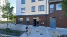 Lägenhet att hyra, Västerort, Masugnsvägen<span class="blurred street-number" onclick="ProcessAdRequest(3766994)"><span class="hint">Se väg-nr</span>[xxxxxxxx]</span>
