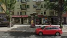 Lägenhet att hyra, Vasastan, Sveavägen<span class="blurred street-number" onclick="ProcessAdRequest(3766995)"><span class="hint">Se väg-nr</span>[xxxxxxxx]</span>