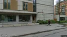 Lägenhet att hyra, Stockholms län, Gröndalsvägen<span class="blurred street-number" onclick="ProcessAdRequest(3766996)"><span class="hint">Se väg-nr</span>[xxxxxxxx]</span>
