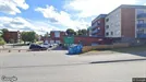 Lägenhet att hyra, Strängnäs, Finningevägen<span class="blurred street-number" onclick="ProcessAdRequest(3766997)"><span class="hint">Se väg-nr</span>[xxxxxxxx]</span>
