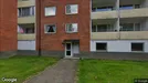 Lägenhet att hyra, Markaryd, Åsgatan<span class="blurred street-number" onclick="ProcessAdRequest(3766998)"><span class="hint">Se väg-nr</span>[xxxxxxxx]</span>