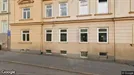 Lägenhet att hyra, Norrköping, Norra Promenaden<span class="blurred street-number" onclick="ProcessAdRequest(3767002)"><span class="hint">Se väg-nr</span>[xxxxxxxx]</span>