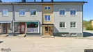 Lägenhet att hyra, Ljungby, Lidhult, Unnarydsvägen<span class="blurred street-number" onclick="ProcessAdRequest(3767004)"><span class="hint">Se väg-nr</span>[xxxxxxxx]</span>