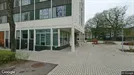 Lägenhet att hyra, Lund, Ulrikedalsvägen<span class="blurred street-number" onclick="ProcessAdRequest(3767062)"><span class="hint">Se väg-nr</span>[xxxxxxxx]</span>