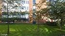 Lägenhet att hyra, Helsingborg, Vaktgatan<span class="blurred street-number" onclick="ProcessAdRequest(3767070)"><span class="hint">Se väg-nr</span>[xxxxxxxx]</span>