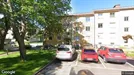 Lägenhet att hyra, Söderort, Bäckaskiftsvägen<span class="blurred street-number" onclick="ProcessAdRequest(3767072)"><span class="hint">Se väg-nr</span>[xxxxxxxx]</span>