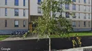 Lägenhet att hyra, Umeå, Ridvägen<span class="blurred street-number" onclick="ProcessAdRequest(3767110)"><span class="hint">Se väg-nr</span>[xxxxxxxx]</span>