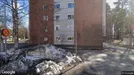 Lägenhet att hyra, Umeå, Gluntens Väg<span class="blurred street-number" onclick="ProcessAdRequest(3767120)"><span class="hint">Se väg-nr</span>[xxxxxxxx]</span>