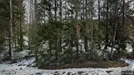 Lägenhet att hyra, Umeå, Fysikgränd<span class="blurred street-number" onclick="ProcessAdRequest(3767123)"><span class="hint">Se väg-nr</span>[xxxxxxxx]</span>